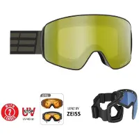 Salice 106darwf Skibrille