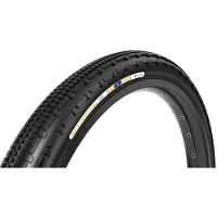 Panaracer Reifen weicher Wulstkern Gravelking SK TLC