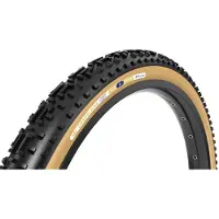 Panaracer Gravelking Ext Tubeless 700c X 45 Gravelreifen