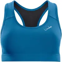 Winshape Damen Functional Comfort Sport-BH SB102C
