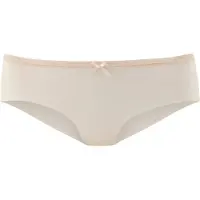 s.Oliver Panty SEAMLESS