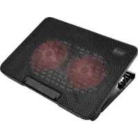 Savio Cos-02 Laptop-kühlbasis