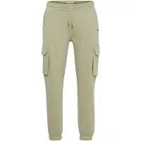 Oxmo BY - OXHonnie - Sweathose - 21800205-ME