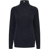 Oxmo Troyer OXNancy in Blau | Gr.: M