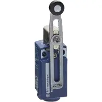 TE Sensors Positionsschalter XCKP2145P16