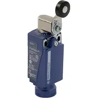 Schneider Electric OsiSense-Endschalter - XCKP2118M12
