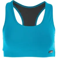 Winshape "WVR1"