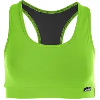 Winshape "WVR1"