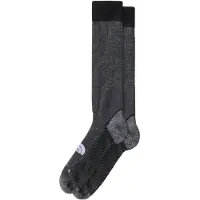The North Face Alpine Lange Socken