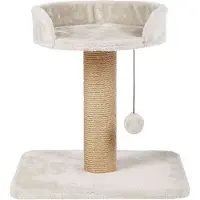 Trixie Kratzbaum Mica - 46 cm