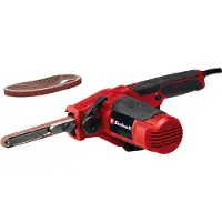 Einhell Bandfeile TC-BF 500 E (4461020)