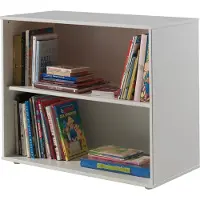 Vipack Bücherregal
