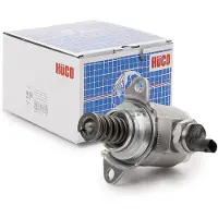 ASTEMO Hochdruckpumpe 133071 für VW