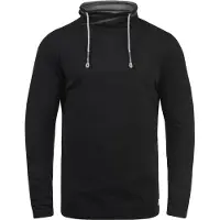 Blend Langarmshirt "Langarmshirt BHPallo"