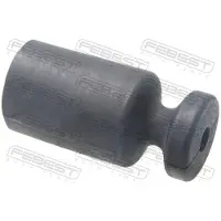 FEBEST Nshb-Fx35R