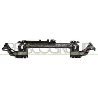 PRASCO Frontverkleidung fd1143201 für FORD