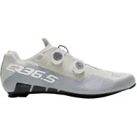 Q36.5 Clima Rennradschuhe
