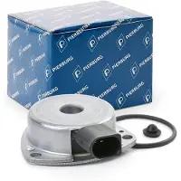 PIERBURG Zentralmagnet, Nockenwellenverstellung 706117240 für MERCEDES-BENZ (BBDC)