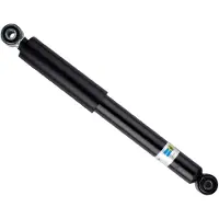 BILSTEIN Stoßdämpfer - B4 OE Replacement 19-314198