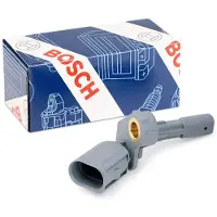 Bosch Sensor, Raddrehzahl 0 986 594 561 Links