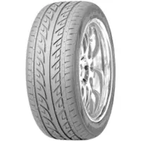 Roadstone Eurovis Sport 04 195/60 R15 88V Sommerreifen