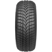 Orium 601 165/70R14 81T
