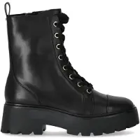 Michael Kors M2777 Anfibio Donna Blake Bootie Frau