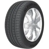 Kenda Klever H/T KR50 255/60 R18 112H XL M+S Sommerreifen