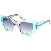 GUESS Mod. Gu7897 Turquoise