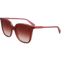 Longchamp 728s Damen-sonnenbrille