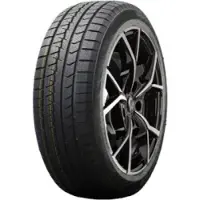 Torque TQ-WP702