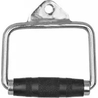 inSPORTline Einhandadapter A451