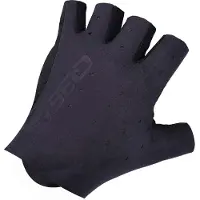 Q36.5 Adventure Kurze Handschuhe