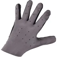 Q36.5 Adventure Handschuhe