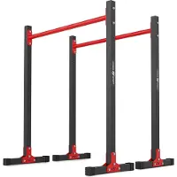 Marbo-sport Dip Barren MH-D211 -