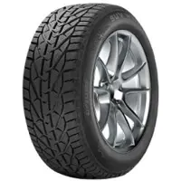 Orium SUV Winter 225/60 R18 104H SUV XL Winterreifen