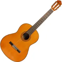 Yamaha C40 Konzertgitarre