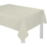 Wirth Tischdecke "Berwick" Gr. 1, grau, B:85cm L:85cm, Baumwolle, Polyester, Tischdecken, Tischdecke