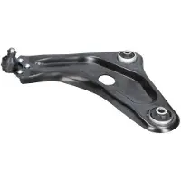 KAVO PARTS SCA-10795 Querlenker für OPEL Crossland X (P17)