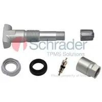 Schrader Reparatursatz Radsensor (Reifendruck-Kontrollsys.) 5056