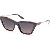 GUESS Sonnenbrille GU00199 20B