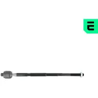OPTIMAL G2-2056 Axialgelenk Spurstange für CHEVROLET CAPTIVA (C100, C140) Vorne Links Vorne Rechts