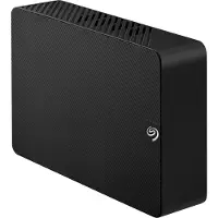 Seagate Stkp6000400 Usb 3.0 6tb Externe Festplatte