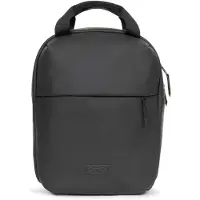 Eastpak - Tecum Tote - Umhängetasche Gr 17 l grau