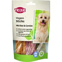 Trixie 31287 Imbiss 6 Einheiten