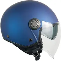 Ska-p 1sha Zen Mono Jethelm