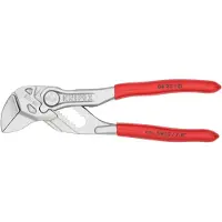 Knipex Papageienschnabelzange 125 Mm