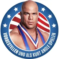 Wwe 2K18