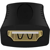 Icy Box RAIDSONIC HDMI Kupplung