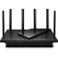 TP-LINK Archer Ax73 Router